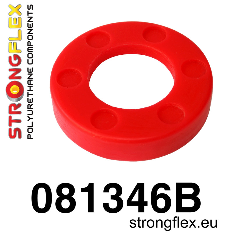 081346B - Przekładka izolator sprężyny - Poliuretan strongflex.eu