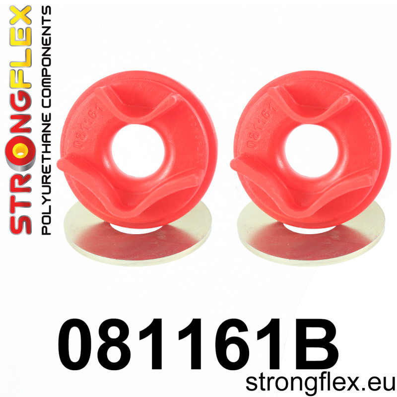 081161B - Wkładka poduszki silnika tył - Poliuretan strongflex.eu