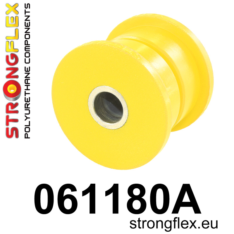 061180A - Tuleja łącznika tylnego mostu z nadwoziem - Poliuretan strongflex.eu