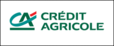 Credit Agricole - Przelewy24