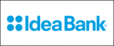 Idea Bank - Przelewy24