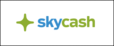 Skycash - Przelewy24