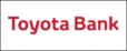 Toyota Bank - Przelewy24