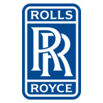 Rolls-Royce