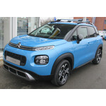 C3 Aircross (17-)