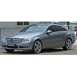 C207 / A207 4MATIC