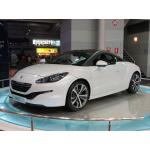 RCZ (10-15)