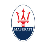 Maserati