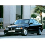 III (90-99) E36