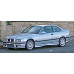 E36 (92-99) M3