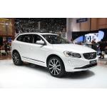 XC60 I (08-17)