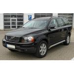 XC90 I (02-14)