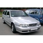 V70 I (96-00)