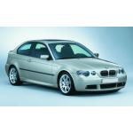 E46 (00-04) Compact