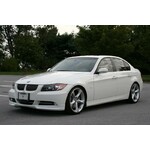 V (04-13) E90 / E91 / E92 / E93