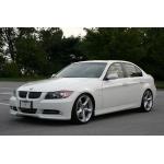 E90 / E91 / E92 / E93 (04-13) rwd