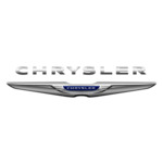 Chrysler