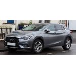 Q30 / QX30 (15-)