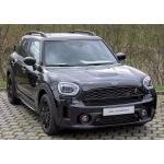 Mini F54 Clubman / F60 Countryman (15-)