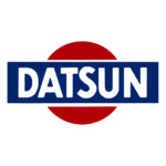 Datsun