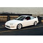 III Type R (95-00) DC2