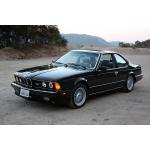 I (76-89) E24