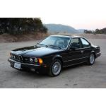 E24 (75-82)