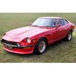 Fairlady Z (70-78) S30