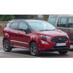 EcoSport (10-22)