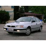 Carina (92-98) E