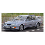 Sierra MK1/MK2/XR4i/RS Cosworth (82-93)