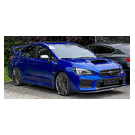 WRX STI (14-22) VA