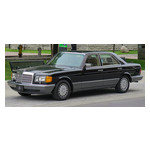 W126 (79-91)