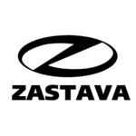 Zastava