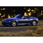 Z3 (95-02) E36/7