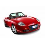 Barchetta (95-05)