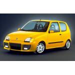 Seicento (98-08)