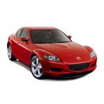 RX-8 (03-12) SE3P