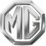 MG