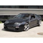 300ZX (90-96) Z32