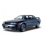 R32 (89-94) AWD