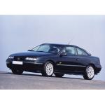 Calibra (89-97)