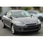 Fluence (09-16)