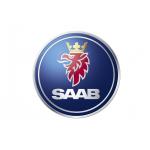 Saab