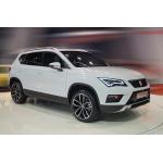 Ateca KH (16-)