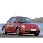 New Beetle (97-10)