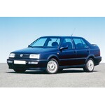 Vento (92-98)