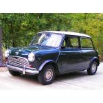 Mini Classic (59-00)