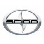 Scion