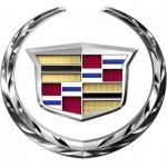 Cadillac